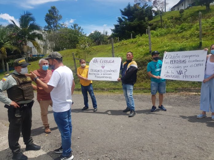 whatsapp-image-2021-07-01-at-2-42-18-pm