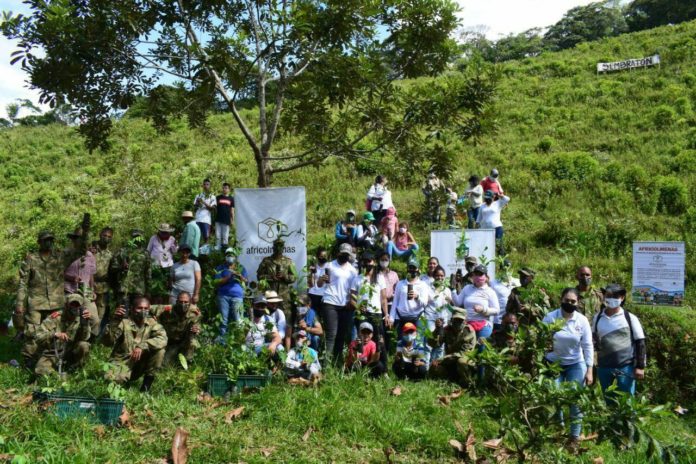 whatsapp-image-2021-07-06-at-3-43-35-pm