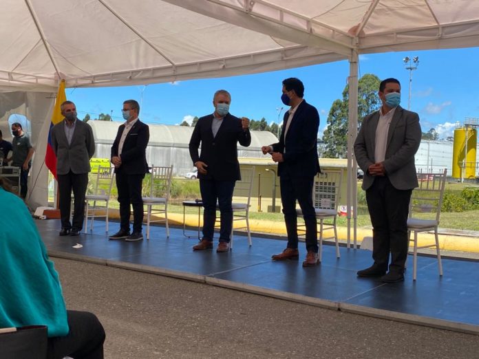 whatsapp-image-2021-07-15-at-1-04-14-pm