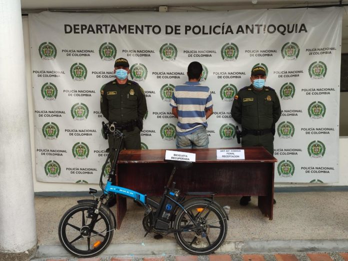 whatsapp-image-2021-07-15-at-2-05-36-pm