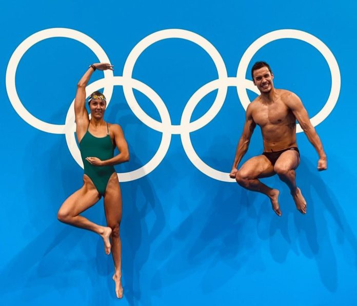 whatsapp-image-2021-07-22-at-6-13-43-pm