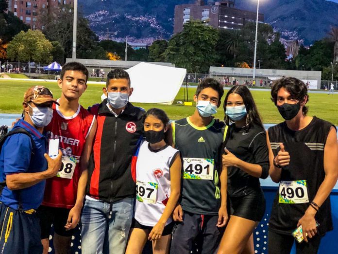 whatsapp-image-2021-07-27-at-5-25-44-pm