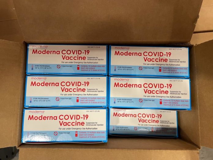 whatsapp-image-2021-07-29-at-11-10-38-am