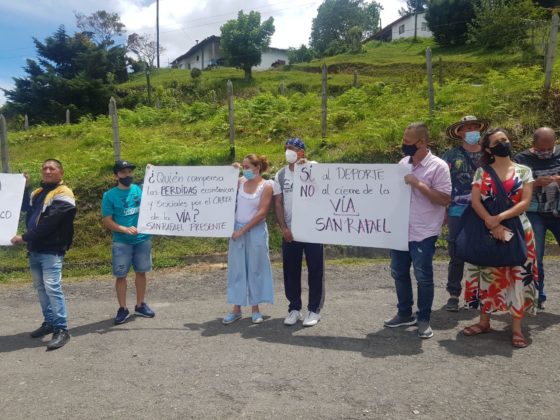 bec11b0b 62eb 4ebe 9cb3 012ac497a1a7