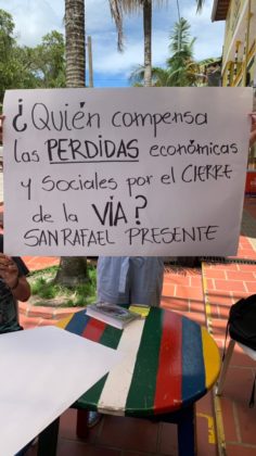 dd35ed65 54f8 4a1e 9021 bd04a4894cde