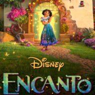 Encanto, la película animada de Disney inspirada en Colombia