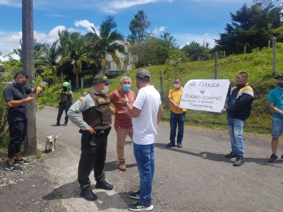 e6495218 ecd0 4e31 a10a 003c0482f7dc