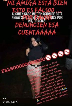 f20bc42c bfac 468d 822b 730636e89826