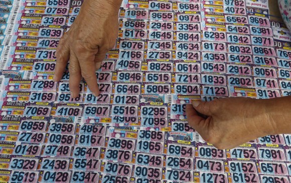 image_content_33722547_20190629120830