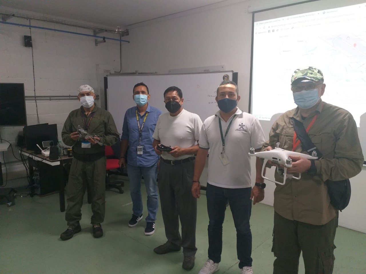 WhatsApp Image 2021-08-25 at 6.28.00 PM