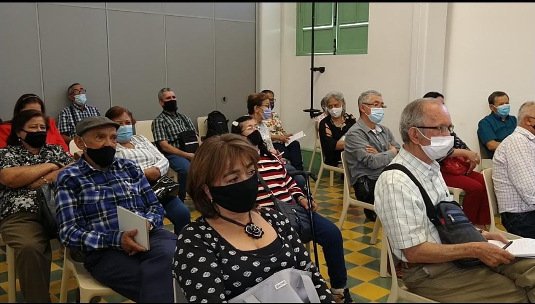 WhatsApp Image 2021-08-27 at 12.20.00 PM