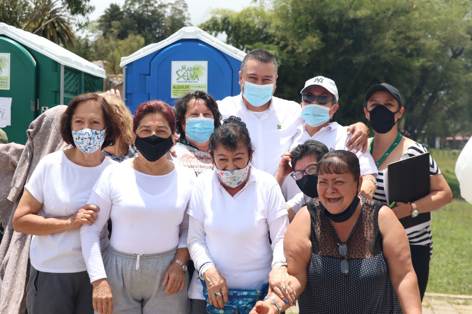 marinilla-tercera-edad