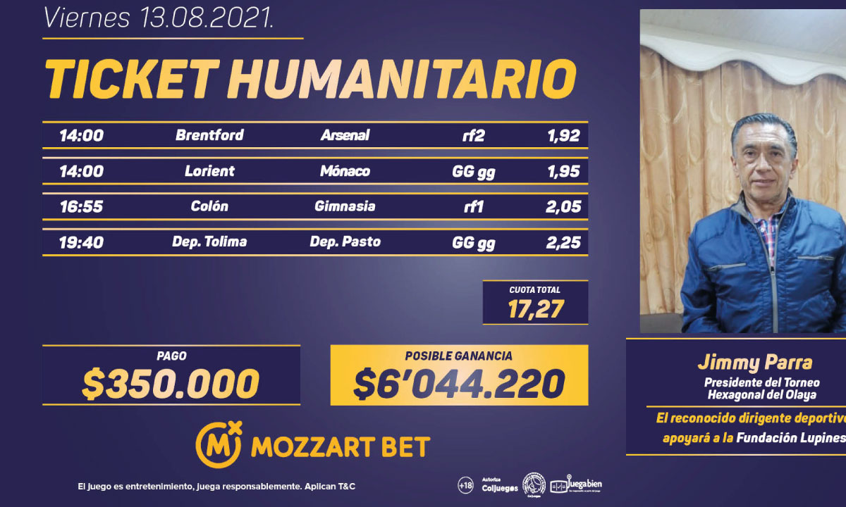 ticket-viernes-13-08