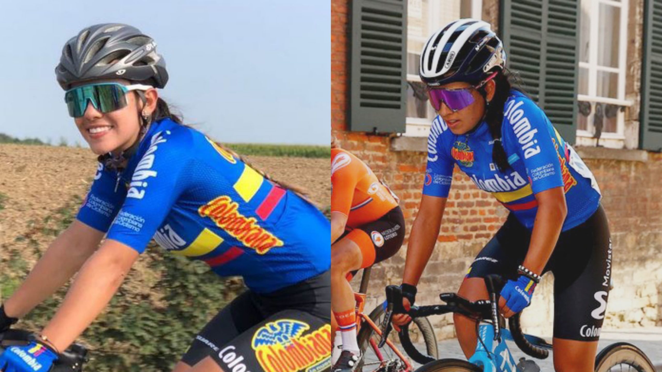 PhotoGrid_Plus_1632603080649-min