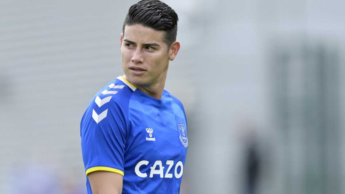 james-rodriguez