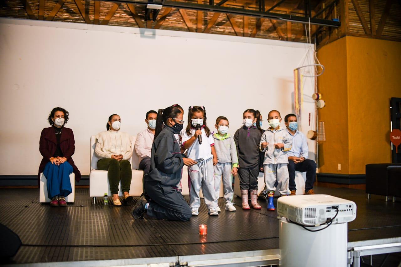 Infancia-primer-seminario