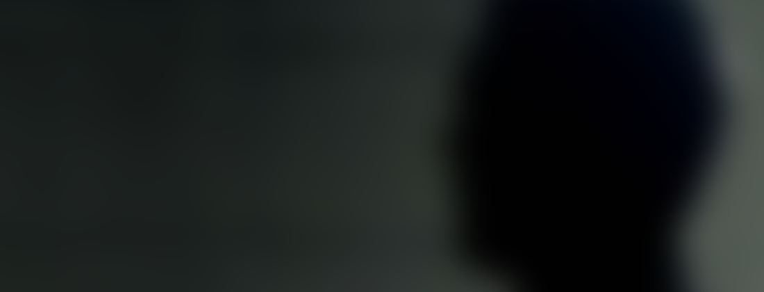 incognito-entrevistas