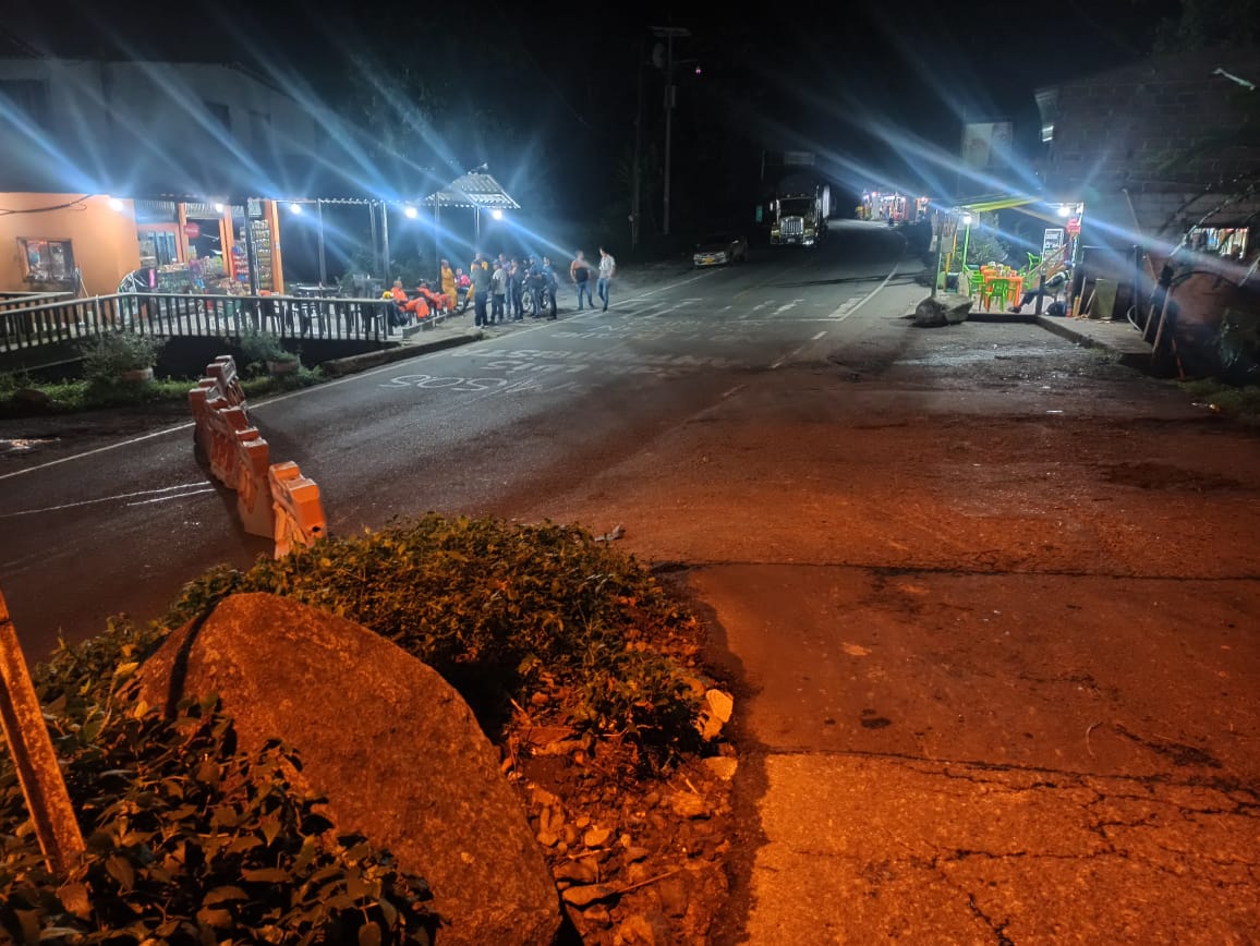 WhatsApp Image 2021-10-06 at 10.02.18 AM