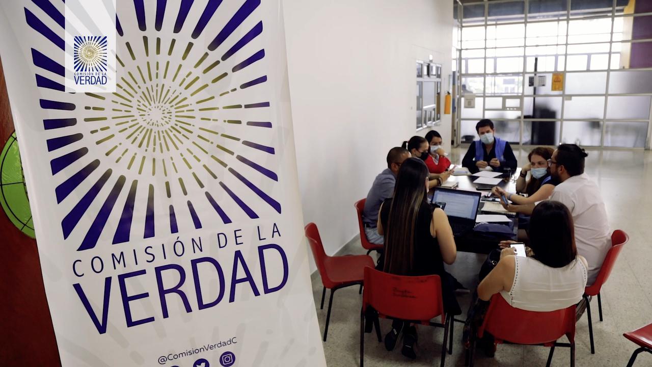 COMISION-DE-LAVERDAD