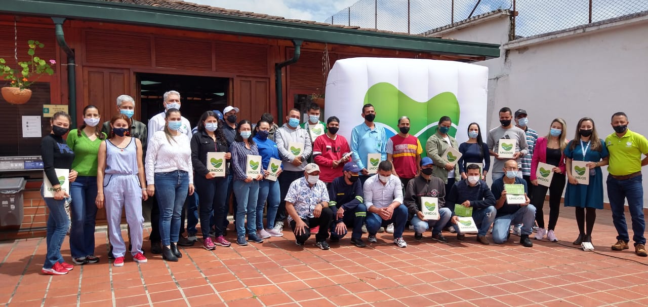 el-sena-gobernación