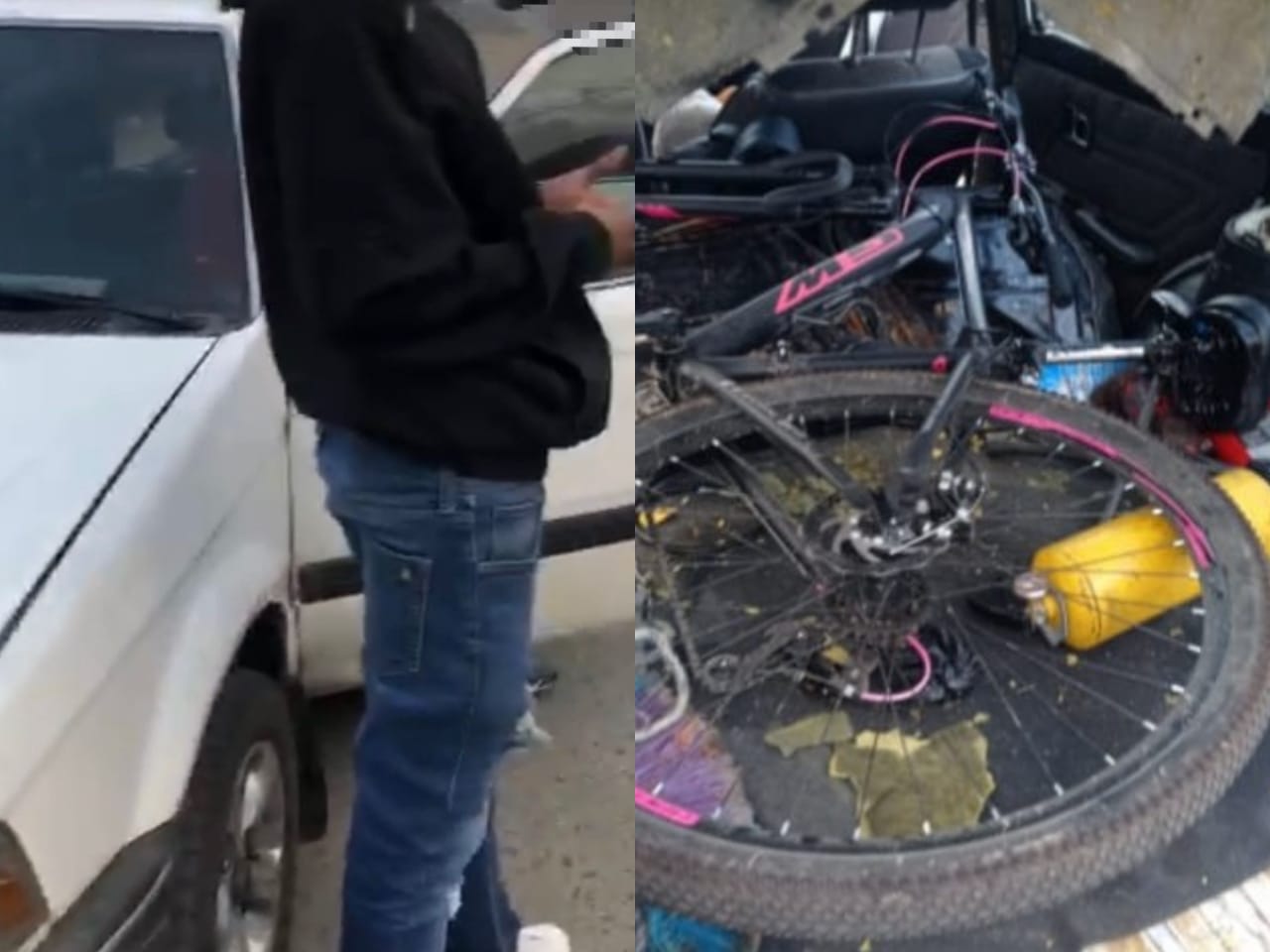 WhatsApp Image 2021-10-30 at 12.51.59 PM