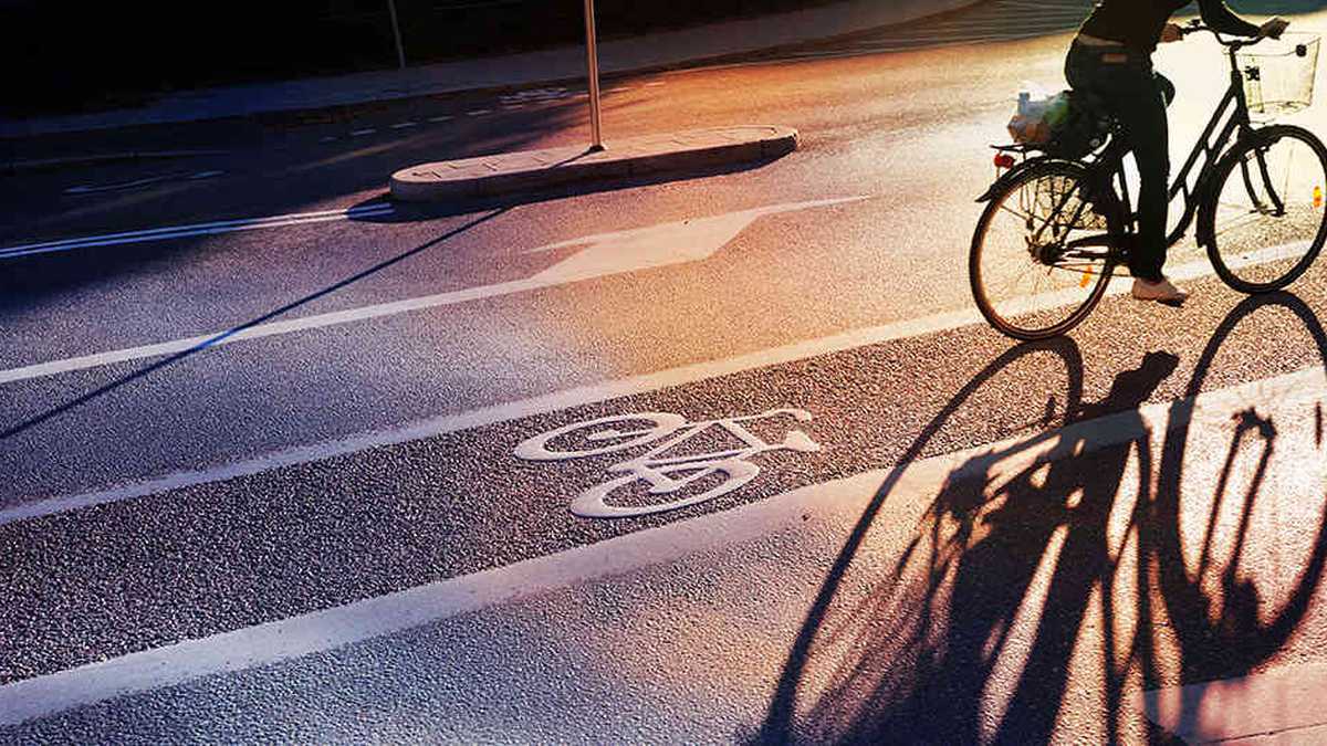denuncian-abusos-en-las-vias Ciclistas denuncian abusos en las vías del Oriente.