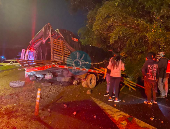 Captura de Pantalla 2021-11-25 a la(s) 10.24.34 a. m.