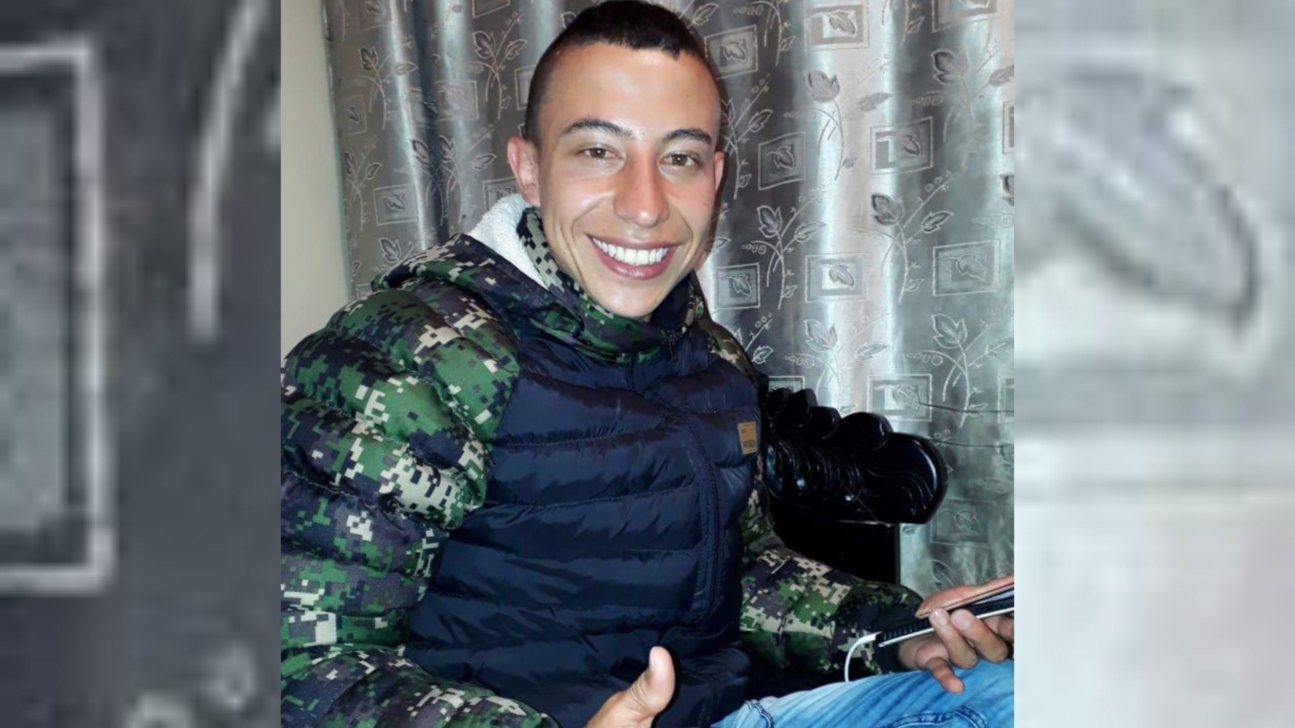 PhotoGrid_Plus_1636845262497