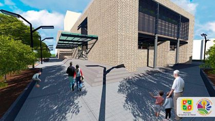 WhatsApp-Image-2021-07-22-at-2.11.23-PM-1100x0-c-default