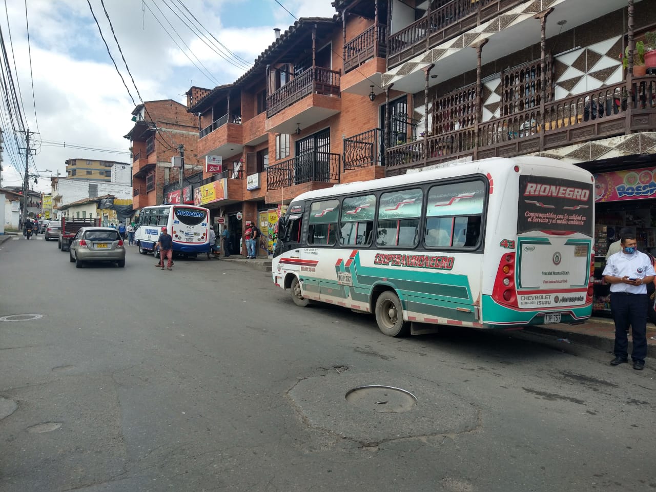 WhatsApp Image 2021-11-16 at 12.02.15 PM