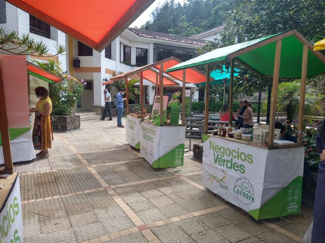 WhatsApp Image 2021-11-25 at 3.11.05 PM