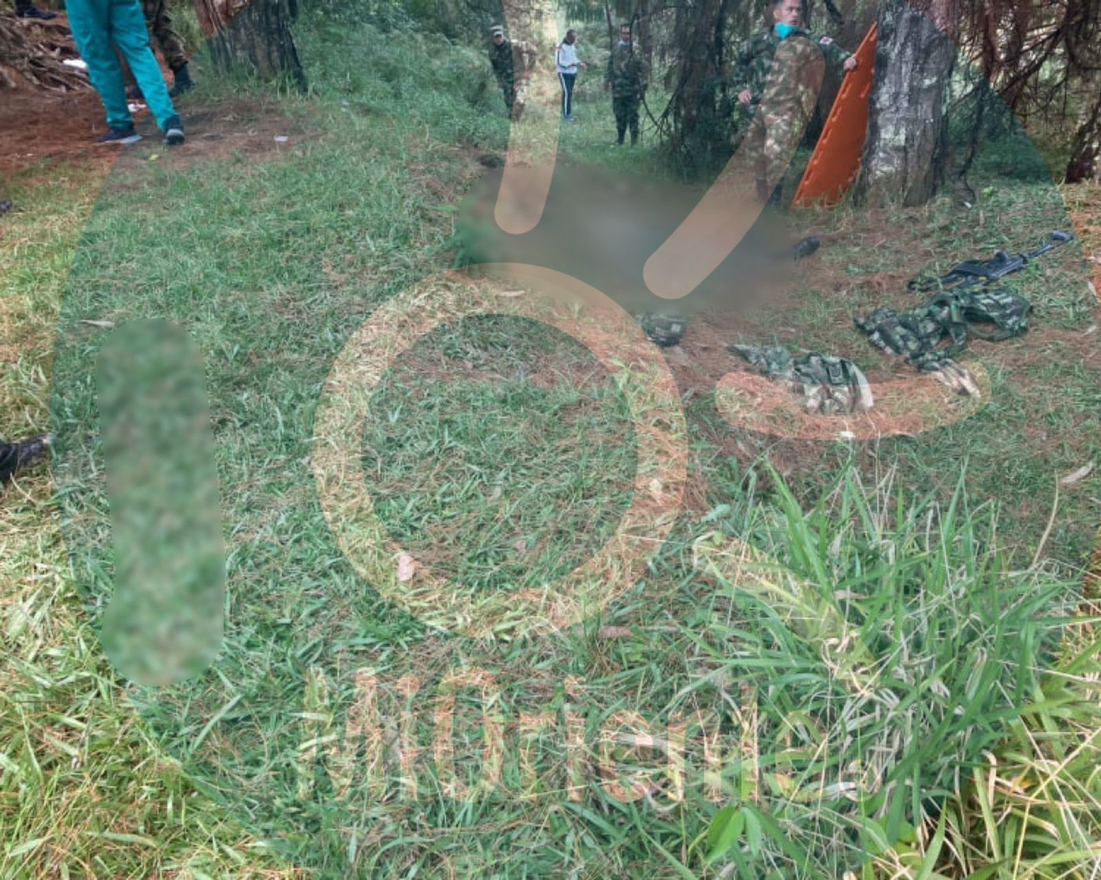 WhatsApp Image 2021-11-26 at 8.43.13 PM