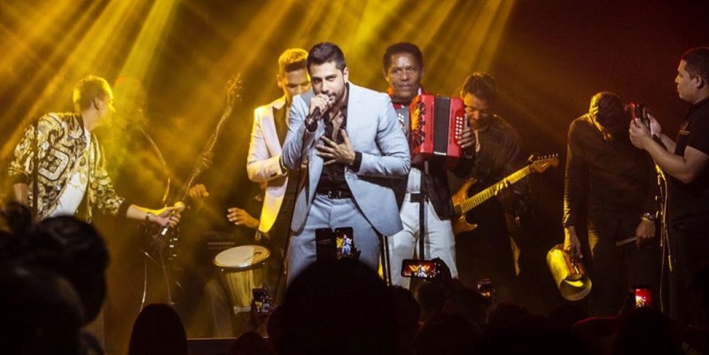 binomio-de-oro-26-09-2018-06