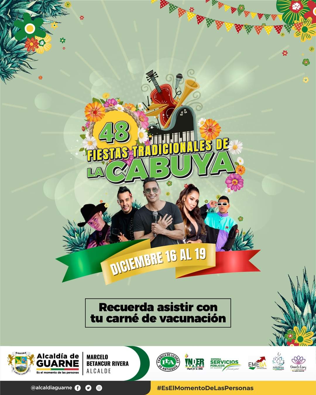 FB_IMG_1639069554154-1