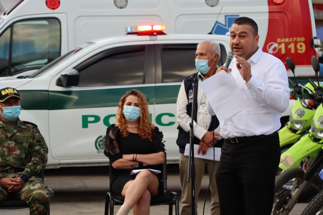 WhatsApp Image 2021-12-07 at 11.26.07 AM