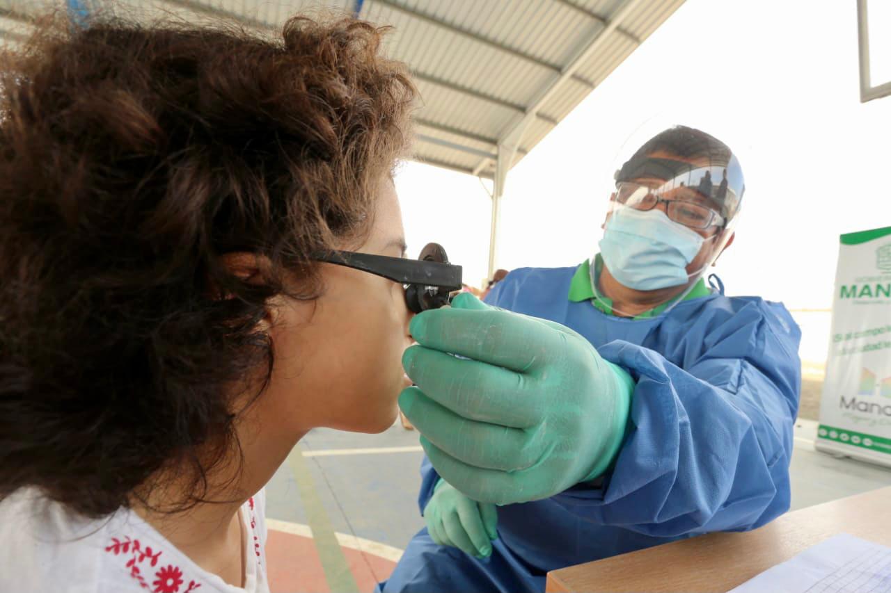 WhatsApp Image 2021-12-10 at 6.22.58 PM