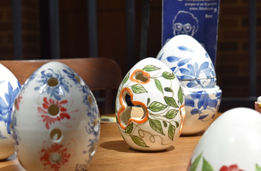 WhatsApp Image 2021-12-23 at 3.28.57 PM