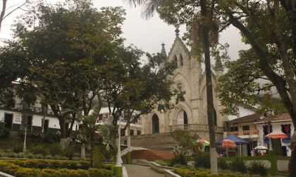 WhatsApp Image 2021-12-24 at 2.22.30 PM