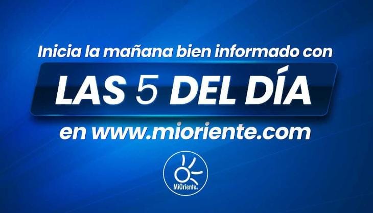 WhatsApp Image 2021-12-24 at 8.59.32 AM