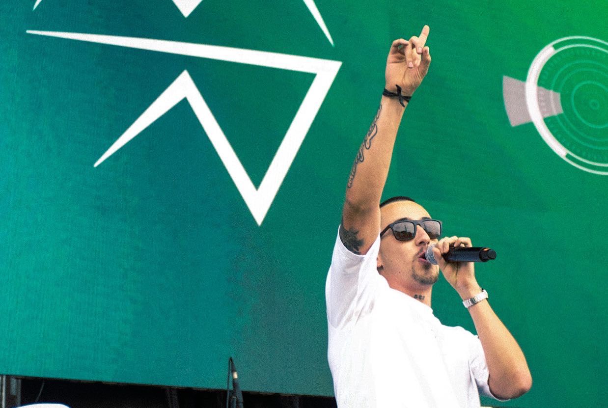 WhatsApp Image 2021-12-30 at 7.18.32 PM