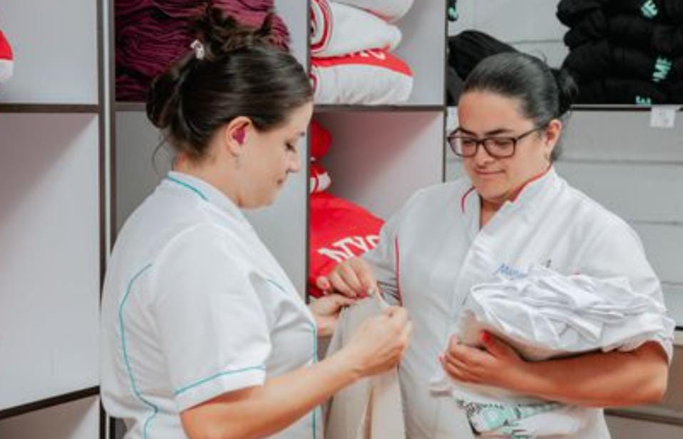 WhatsApp Image 2022-01-24 at 11.51.52 AM