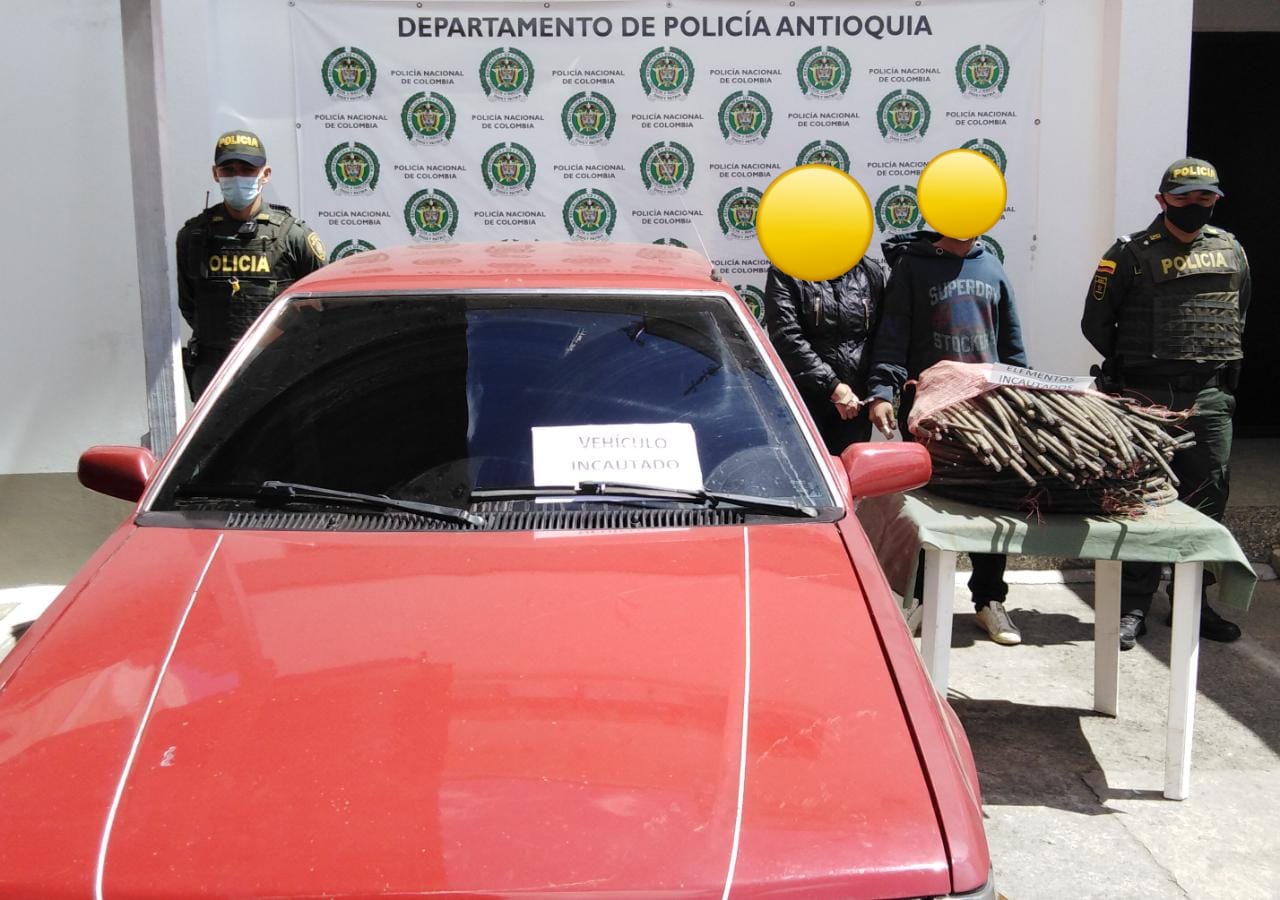 WhatsApp Image 2022-01-30 at 3.32.39 PM