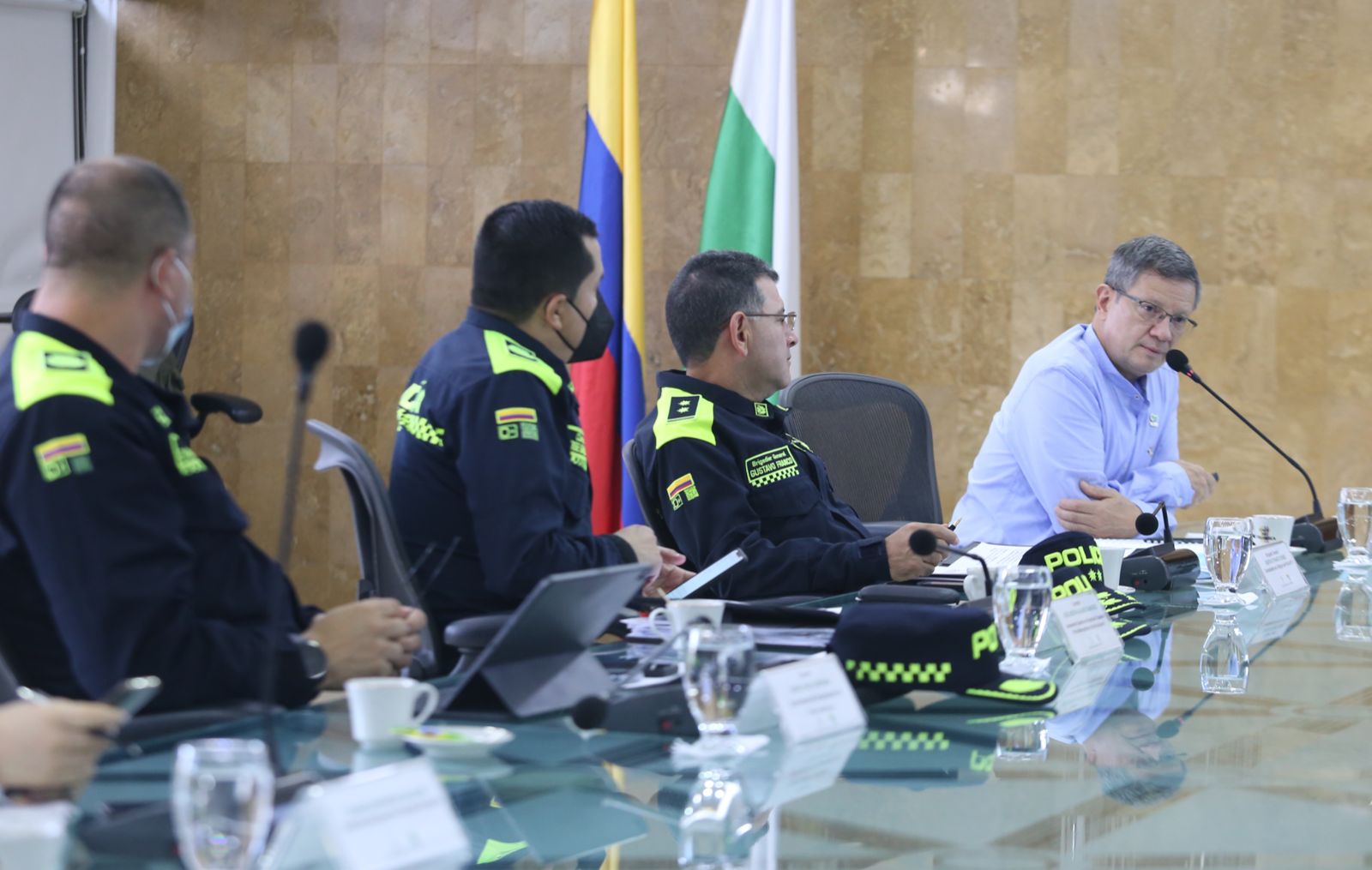 consejo-de-seguridad-antioquia1