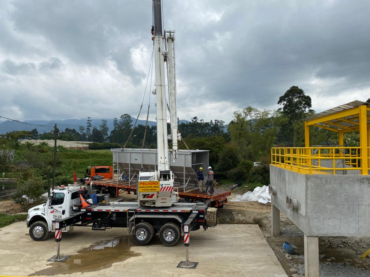 empresas-públicas-de-la-ceja Empresas Públicas de La Ceja.