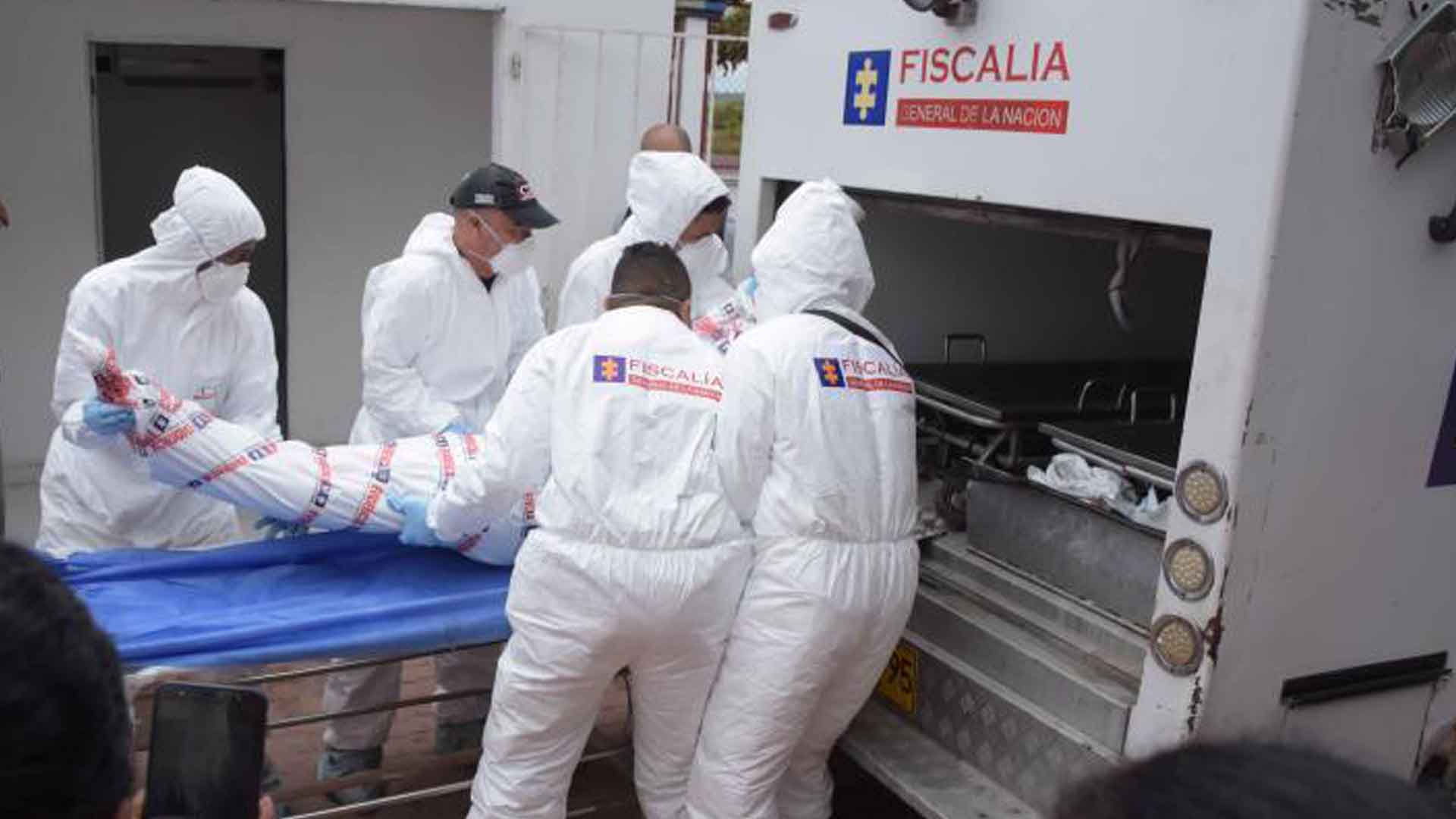 imagen-de-referencia-homicidio