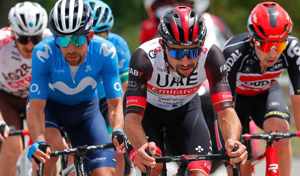 WhatsApp Image 2022-02-01 at 9.35.26 AM