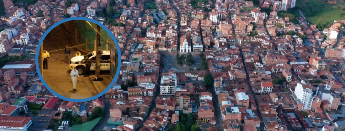 web-muerte-marinilla