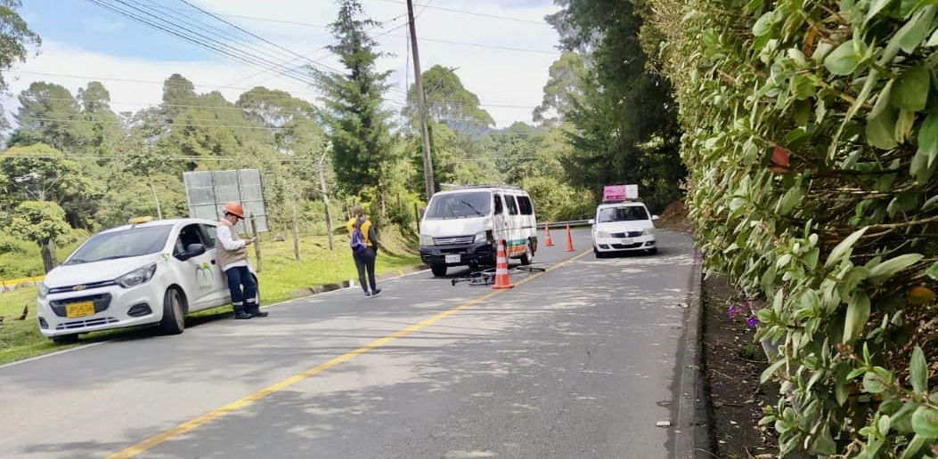 F0BD0C98-C365-4CE8-86C6-EEDFC8873502