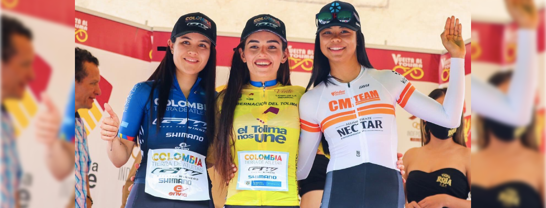 Web-Estefania-Herrera-Ciclista-Argelia