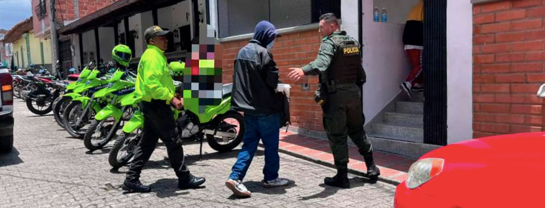 Web-captura-la-union